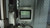 A&N CORPORATION PYROLYSIS VACUUM SCRUBBERS AND VESSELS