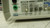 FLUKE 8921A TRUE RMS VOLTMETER