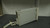 AGILENT 34970 34903A DATA ACQUISITION SWITCH UNIT W MODULES