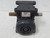 MORSE 25RW 1-LR B&T GEAR REDUCER 30:1 1.37 HP 1750 HP M2443