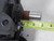 MORSE 25RW 1-LR B&T GEAR REDUCER 30:1 1.37 HP 1750 HP M2443