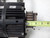 WARNER EM-180-20 EM-180-30 ELECTRO MODULE BRAKE/INPUT CLUTCH 90 VDC 25 MAX WATTS M2444