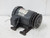 Dayton 3KW92  Industrial Motor 1 HP 145T 1145 RPM  For Sale