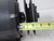 DAYTON 3KW92 INDUSTRIAL MOTOR 1 HP 145T 1145 RPM M2445