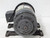 DAYTON 3KW92 INDUSTRIAL MOTOR 1 HP 145T 1145 RPM M2445