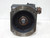 MORSE 40SF L2 2.25B D01MP5147 SHAFT MOUNT REDUCER 3733 LBS IN TORQUE M2446