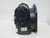 MORSE 40SF L2 2.25B D01MP5147 SHAFT MOUNT REDUCER 3733 LBS IN TORQUE M2446