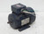 Leeson C71T17FZ2C 192031.00  AC Motor D71 .5 HP 1700 RPM  For Sale