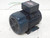 LEESON C71T17FZ2C 192031.00 AC MOTOR D71 .5 HP 1700 RPM M2447