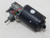 OTT 402340-7 GEAR MOTOR 24V ABD 20X3 MM KEYWAY M2449