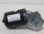 OTT 402340-7 GEAR MOTOR 24V ABD 20X3 MM KEYWAY M2449