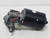 OTT 402340-7 GEAR MOTOR 24V ABD 20X3 MM KEYWAY M2449
