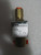 PARKER 1307F FLUID CONTROL C30200 T7535