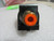 PARKER 1307F FLUID CONTROL C30200 T7535