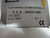 PARKER 1307F FLUID CONTROL C30200 T7535
