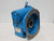 Morse 40SF  Transmission Reducer 30 Ratio HP:3.07 RPM 1750  For Sale