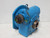 MORSE 40SF TRANSMISSION REDUCER 30 RATIO HP:3.07 RPM 1750 M2454