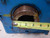 MORSE 40SF TRANSMISSION REDUCER 30 RATIO HP:3.07 RPM 1750 M2454