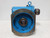 MORSE 40SF TRANSMISSION REDUCER 30 RATIO HP:3.07 RPM 1750 M2454