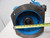 MORSE 40SF TRANSMISSION REDUCER 30 RATIO HP:3.07 RPM 1750 M2454