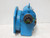 MORSE 40SF TRANSMISSION REDUCER 30 RATIO HP:3.07 RPM 1750 M2454