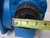 MORSE 40SF TRANSMISSION REDUCER 30 RATIO HP:3.07 RPM 1750 M2454