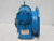 MORSE 40SF TRANSMISSION REDUCER 30 RATIO HP:3.07 RPM 1750 M2454