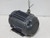 LINCOLN MOTOR TF-3967 U1940502851 AC MOTOR 1 HP 1145 RPM 145T M2455