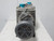 TRIVAC D30A VM3554 VACUUM PUMP W/OUT BALLAST 1 1/2 HP M2457