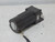 PANASONIC M9RX40GB4L M9B2 SINGLE PHASE INDUCTION MOTOR IP20 40W 50/60 HZ BRAKE TORQUE 0.20N M2460