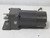 PANASONIC M9RX40GB4L M9B2 SINGLE PHASE INDUCTION MOTOR IP20 40W 50/60 HZ BRAKE TORQUE 0.20N M2460
