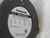 PANASONIC M9RX40GB4L M9B2 SINGLE PHASE INDUCTION MOTOR IP20 40W 50/60 HZ BRAKE TORQUE 0.20N M2460