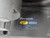 PANASONIC M9RX40GB4L M9B2 SINGLE PHASE INDUCTION MOTOR IP20 40W 50/60 HZ BRAKE TORQUE 0.20N M2460