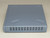 AUDIOCODES MP-102A/FXS/AC/SIP VOIP GATEWAY WITH 2 FXS PORTS AND SIP SUPPORT T193301