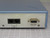 AUDIOCODES MP-102A/FXS/AC/SIP VOIP GATEWAY WITH 2 FXS PORTS AND SIP SUPPORT T193301