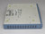 AUDIOCODES MP-102A/FXS/AC/SIP VOIP GATEWAY WITH 2 FXS PORTS AND SIP SUPPORT T193301