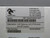 AUDIOCODES MP-102A/FXS/AC/SIP VOIP GATEWAY WITH 2 FXS PORTS AND SIP SUPPORT T193301