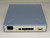 AUDIOCODES MP-104A/FXS/AC/SIP VOIP GATEWAY WITH 4 FXS PORTS AND SIP SUPPORT T193302