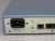 AUDIOCODES MP-104A/FXS/AC/SIP VOIP GATEWAY WITH 4 FXS PORTS AND SIP SUPPORT T193302