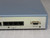 AUDIOCODES MP-104A/FXS/AC/SIP VOIP GATEWAY WITH 4 FXS PORTS AND SIP SUPPORT T193302