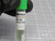 LOT OF 35 3M 1264 ATTEST ETHYLENE OXIDE BIOLOGICAL INDICATOR EXP 2020-09 T193312