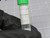 LOT OF 35 3M 1264 ATTEST ETHYLENE OXIDE BIOLOGICAL INDICATOR EXP 2020-09 T193312