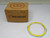 Lot of 5 Bridgeport 148  Sealing Locknut Size 3 in   For Sale