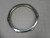 LOT OF 5 BRIDGEPORT 148 SEALING LOCKNUT SIZE 3 IN T193321