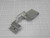 Lot of 5 Eaton Type CH  Padlockable Device  For Sale