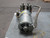 GAST 0822-V2-G2\73 LR22132 PUMP T193331
