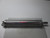 HUMPHREY 3-DP-12 PNEUMATIC CYLINDER T52062