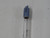 LOT OF 4 TROJANUV 302418-004 UV LAMP G64T5L 2P FOR UV3000 T193332
