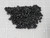 SABIC STN15HF-701 NR94TN NORYL BLACK INNOVATIVE PLASTICS 50 LBS T193339