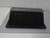 CADDY 12X8 BLACK PYRAMID T193340